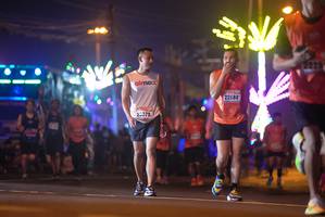 BIB: 2225, 22684, 23079
                            <button type="button" onclick="openModal(18282521)" class="btn btn-primary btn-sm float-right btn-popup" data-toggle="modal" data-target=".modal-high-quality">
                        <i class="fas fa-shopping-cart"></i> Add to Cart
                    </button>
                                            <button type="button" onclick="isThisMe(18282521, true)" class="btn btn-success btn-sm float-right btn-popup btn-isme hidden" data-toggle="tooltip" data-placement="bottom" title="นี่คือรูปของคุณใช่ไหม คลิกที่นี่เพื่อเอาเข้าอัลบั้ม">
                        <i class="fas fa-plus"></i> Add to album
                    </button>
                    <button type="button" onclick="isThisMe(18282521, false)" class="btn btn-warning btn-sm float-right btn-popup btn-isnotme hidden">
                        <i class="fas fa-ban"></i> Remove from album
                    </button>